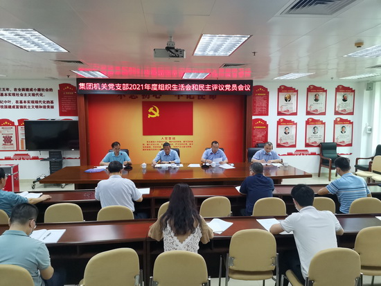 20220318集團(tuán)機(jī)關(guān)支部組織生活會(huì)2.2.jpg
