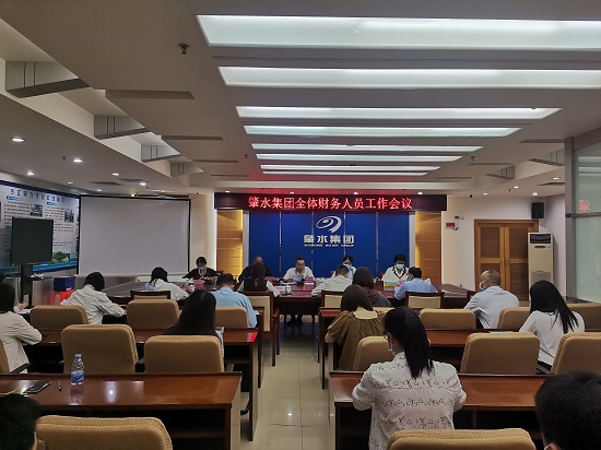 集團公司全體財務人員工作會議.jpg