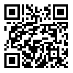 企業(yè)微信截圖_17607046842333.png